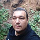 Андрей, 38 лет