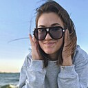 Мария, 37 лет