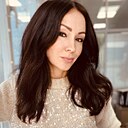 Галина, 47 лет