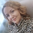 Елена, 41 год