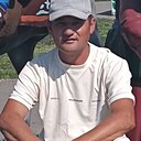 Нуржан, 42 года
