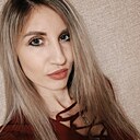 Светик, 35 лет