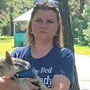 Елена, 48 лет