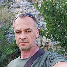 Фотография мужчины Максим, 70 лет из г. Рим