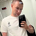 Виктор, 27 лет