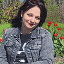 Алена, 45 лет