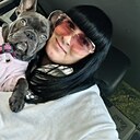 Ольга, 36 лет