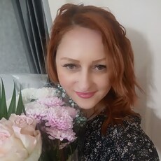 Фотография девушки Светлана, 38 лет из г. Петропавловск