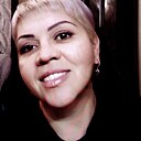 Лариса, 54 года