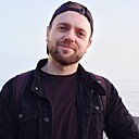 Андрей, 32 года