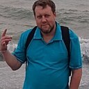 Александр, 42 года