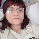 Ольга, 44 года