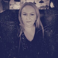 Фотография девушки Карина, 43 года из г. Нефтекамск