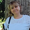 Наталья, 57 лет