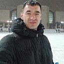 Виктор, 32 года