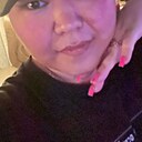 Цветочек, 36 лет