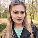 Виктория, 28 лет