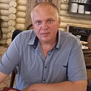 Александр, 46 лет