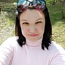 Оксана, 49 лет