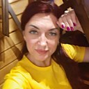 Ирина, 51 год