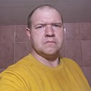 Вячеслав, 41 год