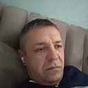 Александр, 40 лет