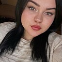 Влада, 23 года