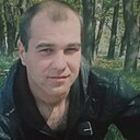 Александр, 38 лет