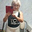 Алëна, 59 лет