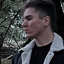 Вадим, 24 года