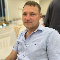 Александр, 51 из г. Краснодар.