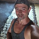 Игорь, 35 лет