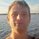 Игорь, 35 лет