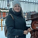 Светлана, 34 года