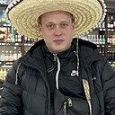 Сергей, 29 лет