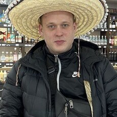 Фотография мужчины Сергей, 29 лет из г. Дзержинск