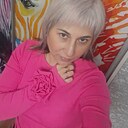 Елена, 43 года