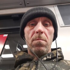 Фотография мужчины Юрий, 40 лет из г. Великий Новгород