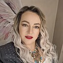 Татьяна, 38 лет