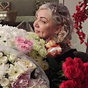 Ольга, 50 лет
