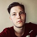 Егор, 26 лет