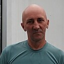 Сергей, 53 года