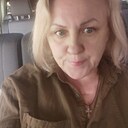 Наталья, 50 лет