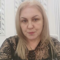 Фотография девушки Наталья, 50 лет из г. Уральск