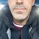 Марат, 45 лет