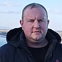 Серёга, 33 года