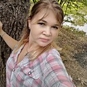 Инкогнито, 28 лет