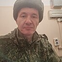 Альберт, 43 года