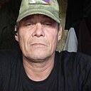 Ринат, 53 года