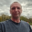 Николай, 39 лет